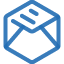 mail360 Icon